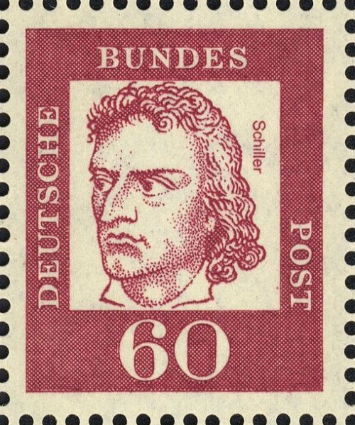 Datei:Bnd0357y.1.big.jpg
