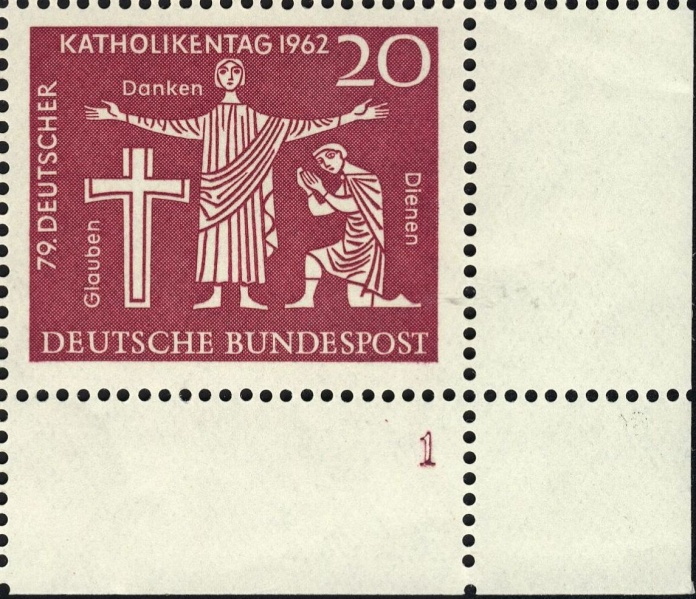 Datei:Bnd0381.6.big fn1f50.jpg