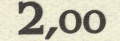 Vorschaubild für Version vom 23:04, 27. Feb. 2021