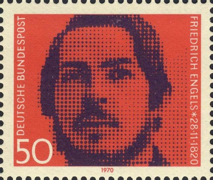 Datei:Bnd0657.1.big.jpg