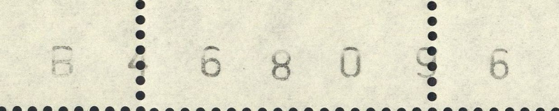 Datei:Bnd1104.2.small bzna.jpg