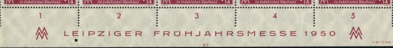 Datei:Ddr0249.2.small rz1.jpg