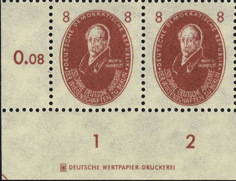 Datei:Ddr0264.1.big dvf91.jpg