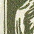 Vorschaubild für Version vom 11:18, 20. Jun. 2023
