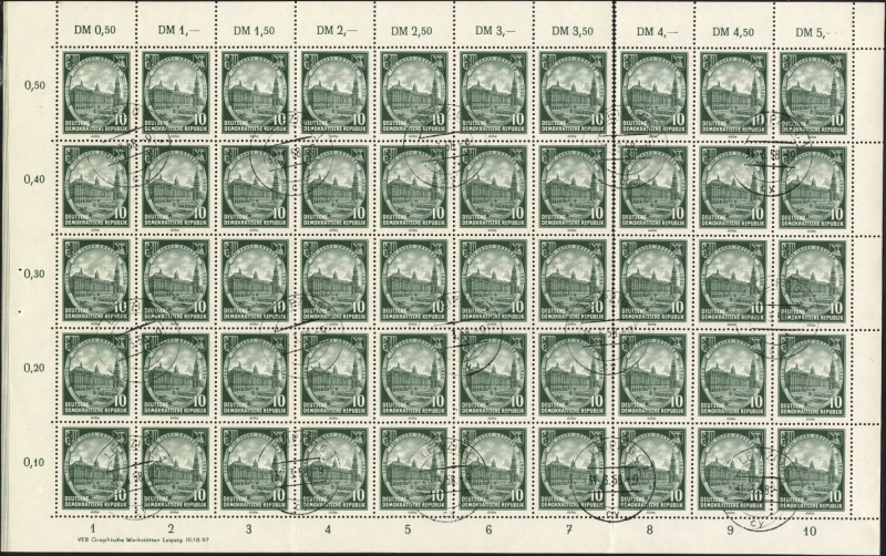 Datei:Ddr0524.1js.small bg1.jpg
