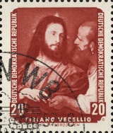 MiNr. 589