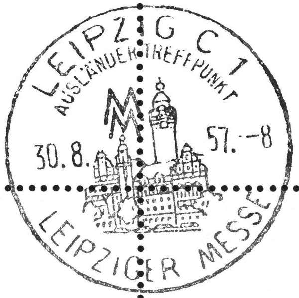 Datei:Ddr0596.2.big st1.jpg