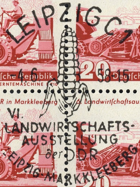 Datei:Ddr0630.4.big st.jpg