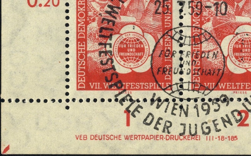 Datei:Ddr0705.4.big dvf41.jpg