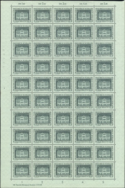 Datei:Ddr0733.1.small bg1.jpg