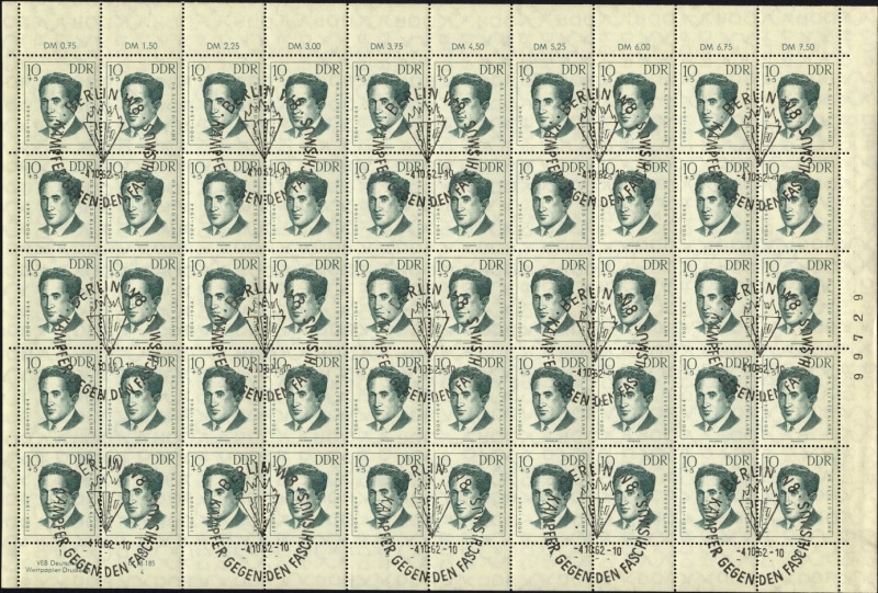 Datei:Ddr0919.1.small bg1.jpg