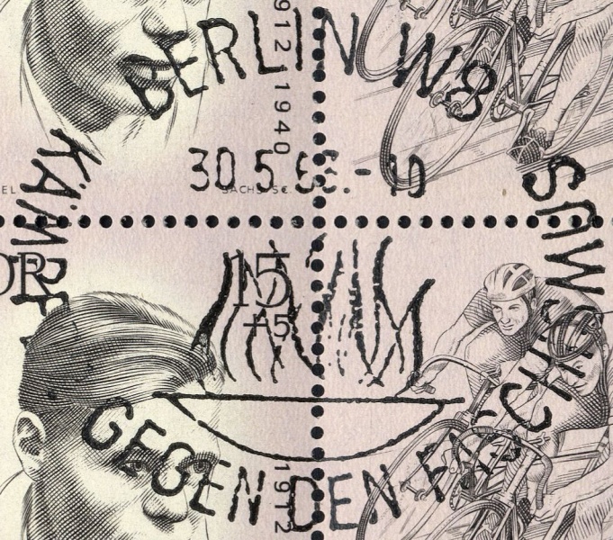 Datei:Ddr0960.2.big st.jpg