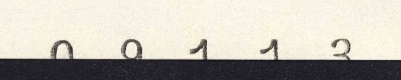 Datei:Ddr0969.1mh.small bzna.jpg