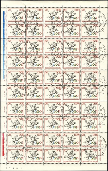 Datei:Ddr1035.1.small bg1.jpg