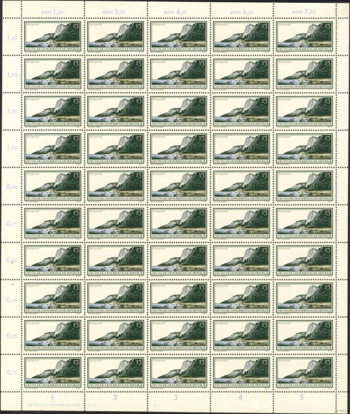 Datei:Ddr1180.1js.small bg1.jpg