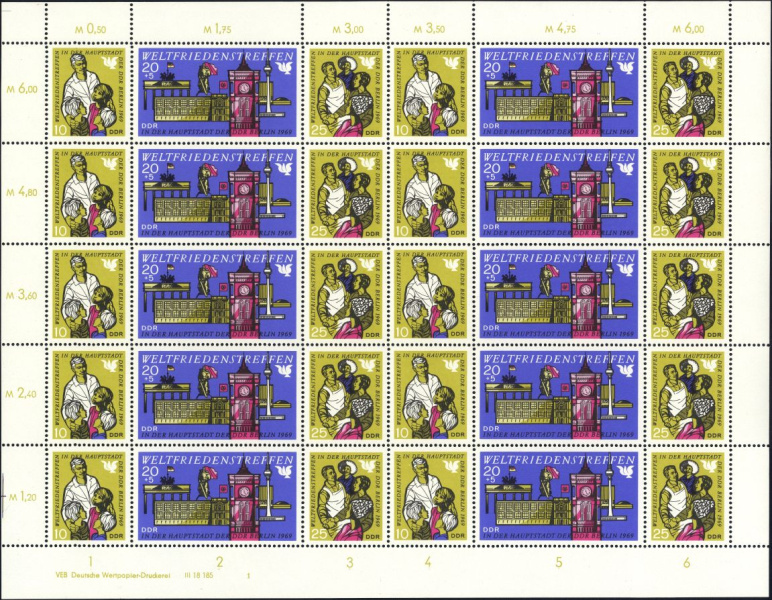 Datei:Ddr1478.8.small bg1.jpg