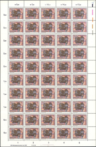 Datei:Ddr2527.1.small bg1.jpg