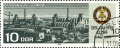 Vorschaubild für Version vom 07:10, 31. Jul. 2021