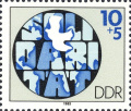 Vorschaubild für Version vom 18:29, 20. Okt. 2023