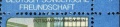 Vorschaubild für Version vom 06:48, 6. Jul. 2017