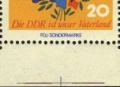 Vorschaubild für Version vom 05:36, 22. Jun. 2017