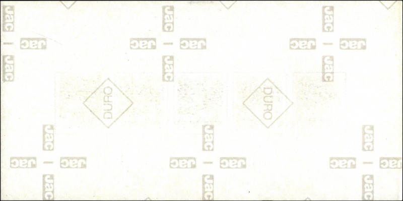 Datei:Vgn bnd wsm2009B.1.small rs.jpg