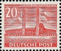 Vorschaubild für Version vom 15:02, 16. Jan. 2020