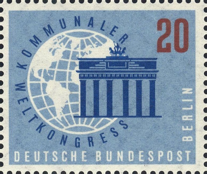 Datei:Bln0189.1.big.jpg