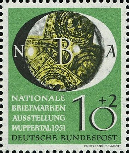 Datei:Bnd0141.3.BGF.big.jpg