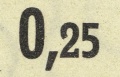 Vorschaubild für Version vom 14:08, 16. Okt. 2011