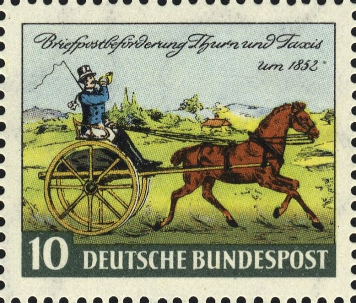 Datei:Bnd0160.2.big.jpg