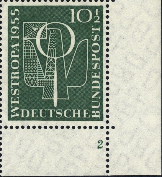 Datei:Bnd0217.5.big fn2f50.jpg