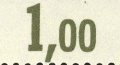 Vorschaubild für Version vom 19:54, 24. Feb. 2021
