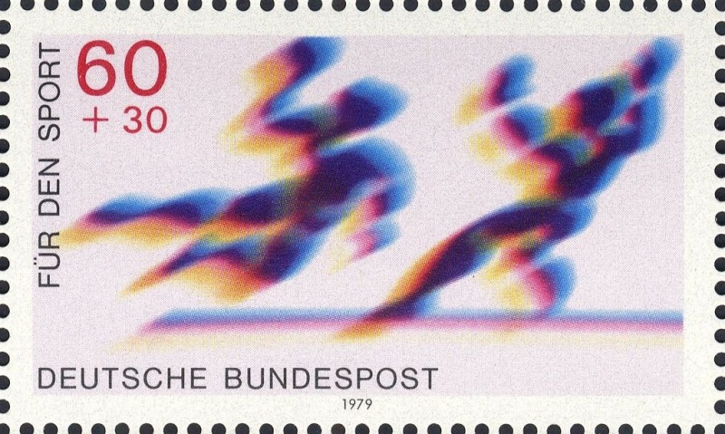 Datei:Bnd1009.1.big.jpg