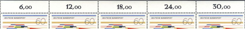 Datei:Bnd1182.1.small rwz1.jpg