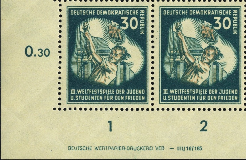 Datei:Ddr0291.1js.big dvf41.jpg