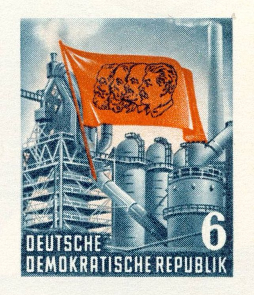 Datei:Ddr0386.2mh.big.jpg