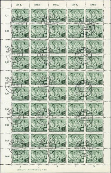 Datei:Ddr0450.4.small bg1.jpg