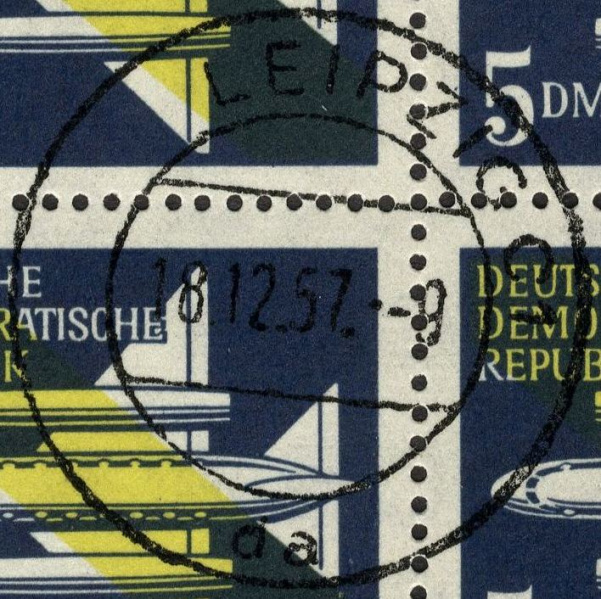 Datei:Ddr0615.1js.big st.jpg