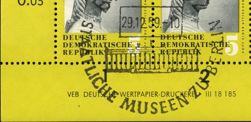 Datei:Ddr0742.1.big dvf46.jpg