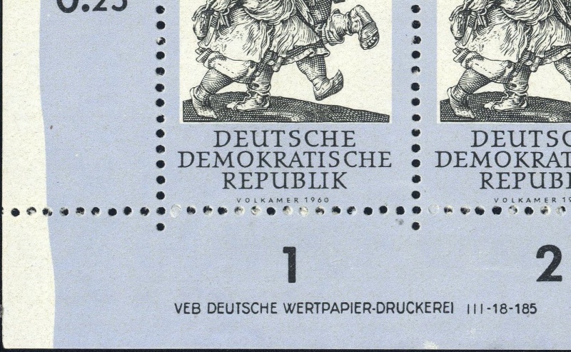 Datei:Ddr0792.2.big dvf41.jpg