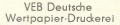 Vorschaubild für Version vom 06:08, 21. Jun. 2018