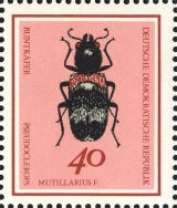 MiNr. 1416