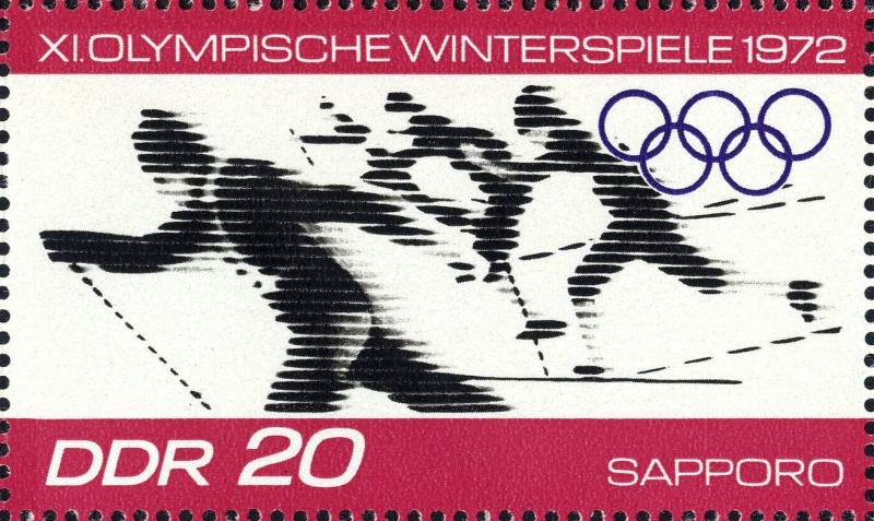 Datei:Ddr1728.1.big.jpg