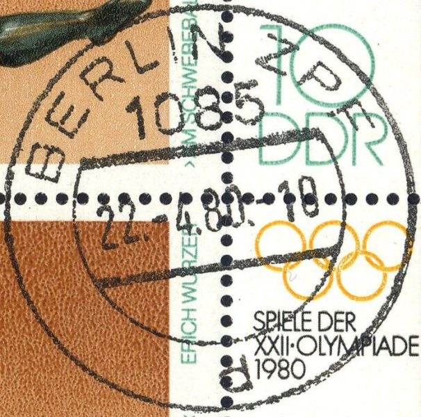Datei:Ddr2503.1.big st.jpg