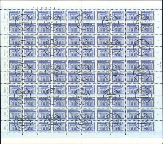Datei:Ddr2549v.88.small bg1.jpg
