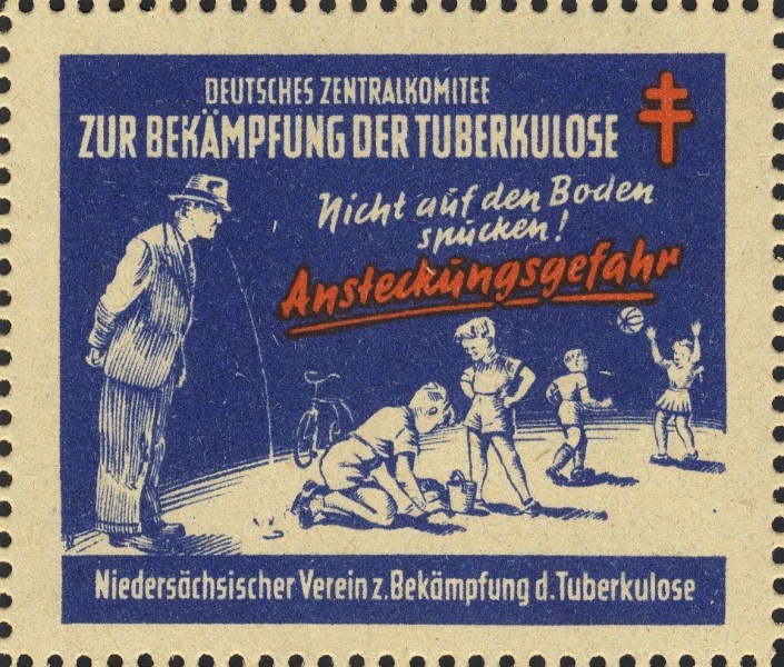 Datei:Vgn bnd wsm1950a1.2.f09.big.jpg