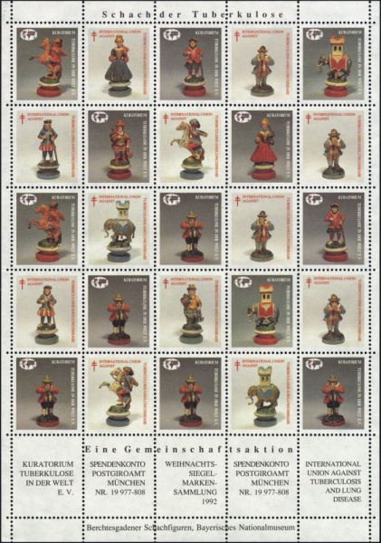 Datei:Vgn bnd wsm1992.2.small bg1.jpg