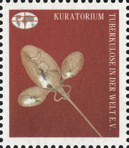 Datei:Vgn bnd wsm1995B.1.big.jpg