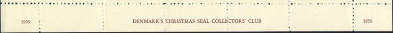 Datei:Vgn den wsmdjf1959b.1.small rifunten.jpg